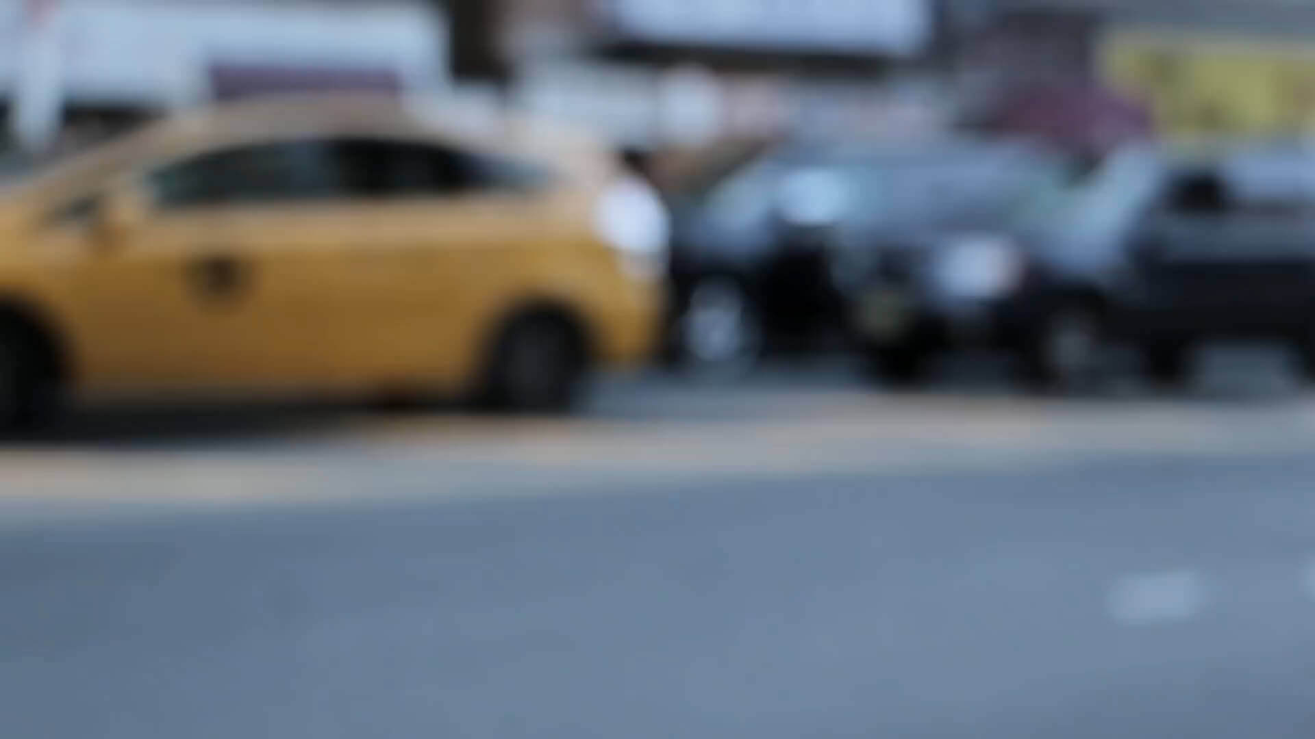 StonyCreek Golf Club - Photo 3