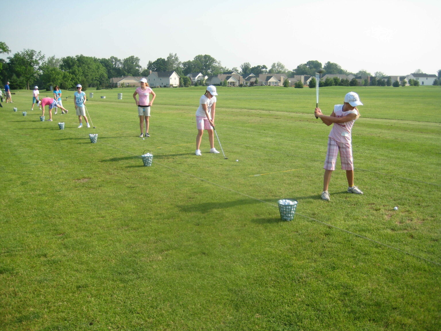 StonyCreek Golf Club Your Home Course in Noblesville