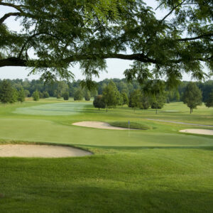 StonyCreek Golf Club - Photo 2