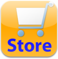 store-icon